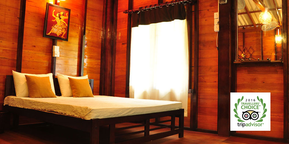 green_view_main_slide_2