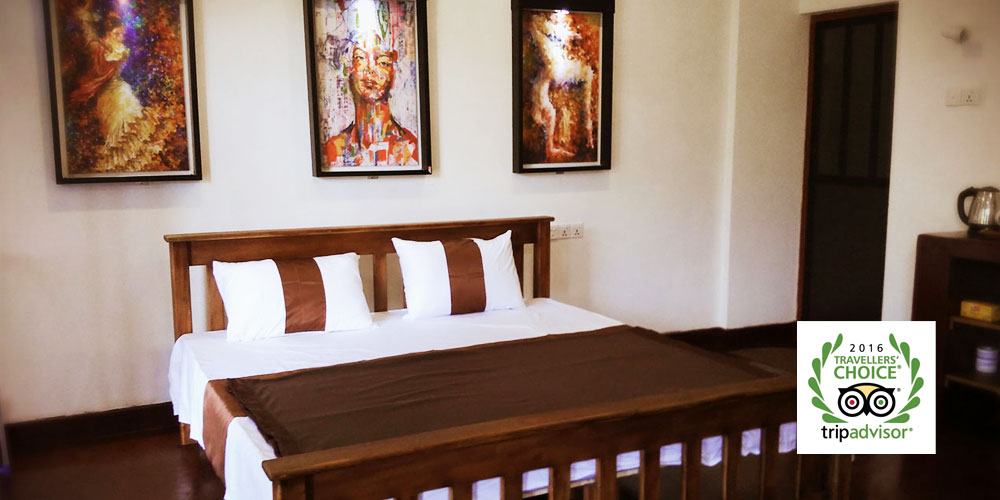 green_view_main_slide_5