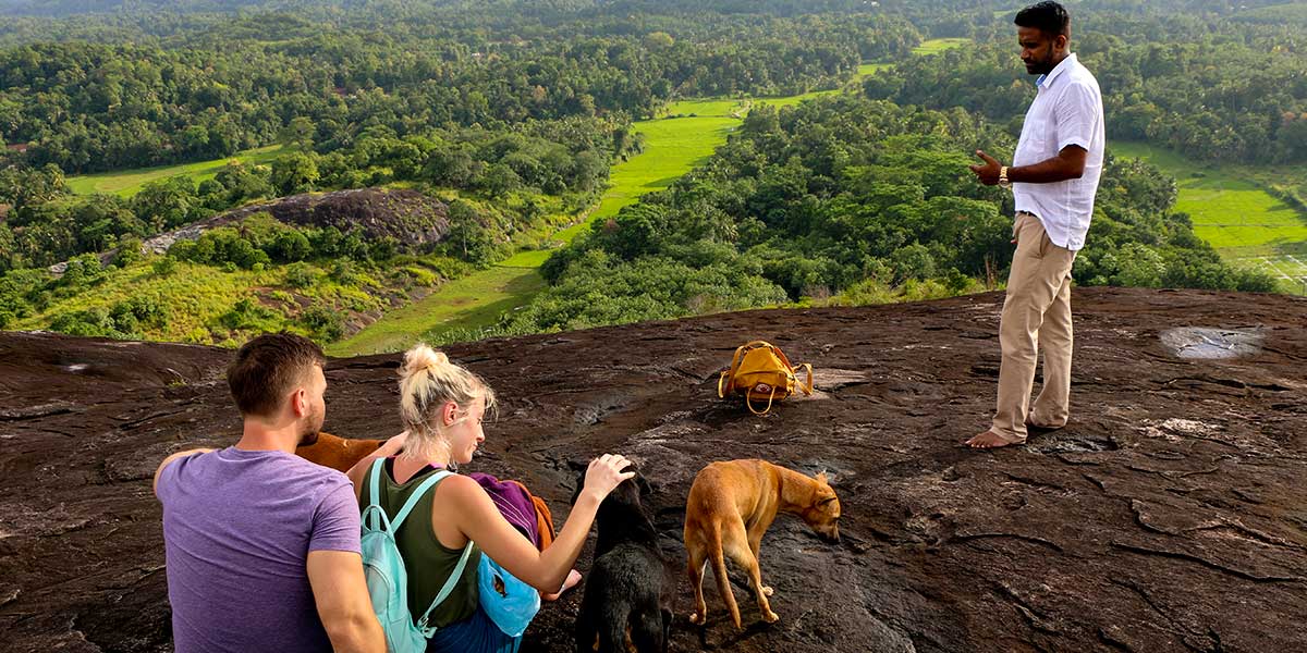 green-view-home-stay-local-tamples-tour-2